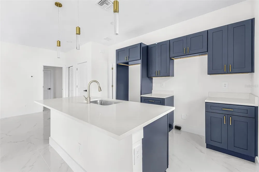 3515 69TH STREET W Lehigh Acres, FL 33971