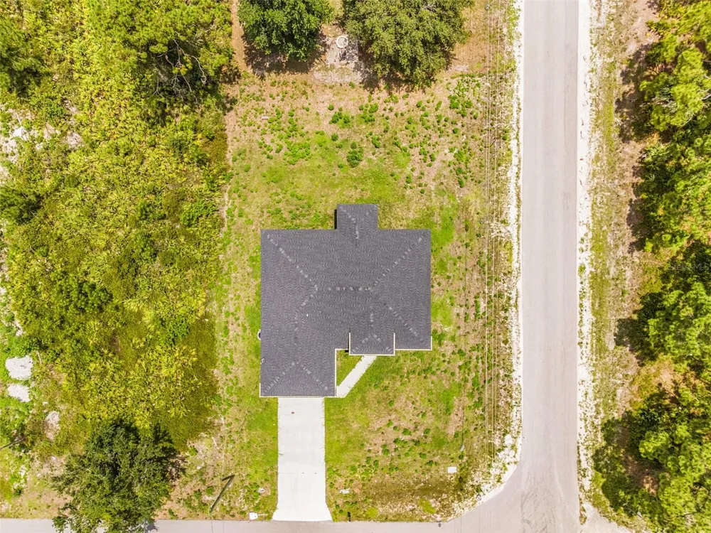 3515 69TH STREET W Lehigh Acres, FL 33971