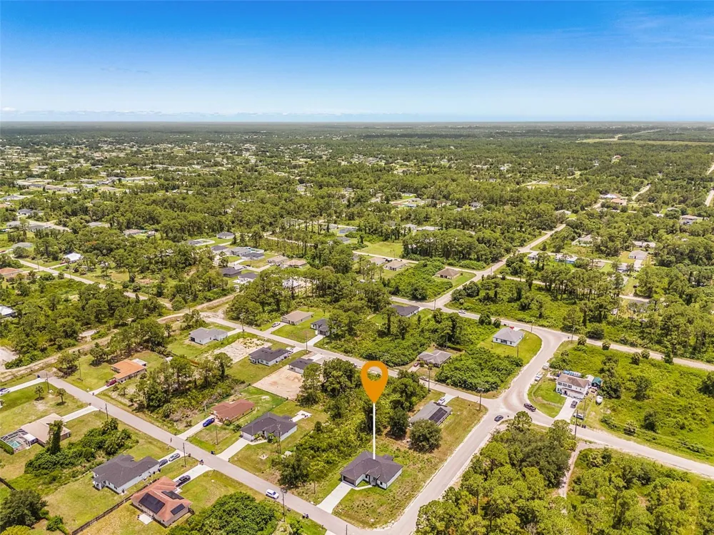 3515 69TH STREET W Lehigh Acres, FL 33971