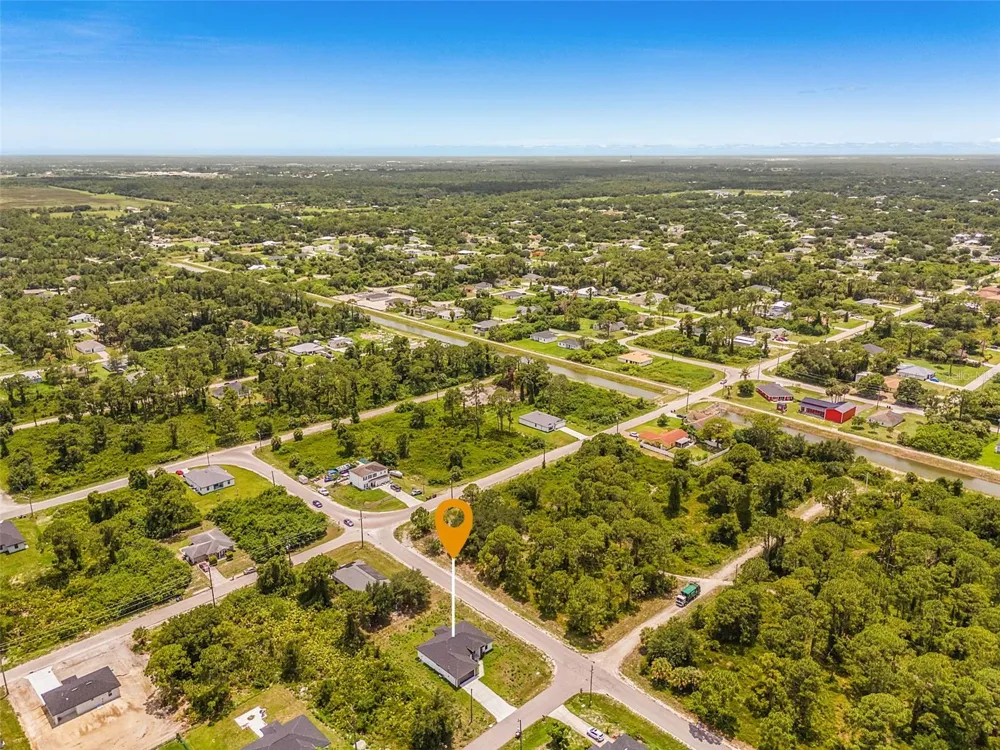 3515 69TH STREET W Lehigh Acres, FL 33971