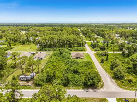 3519 67TH STREET W