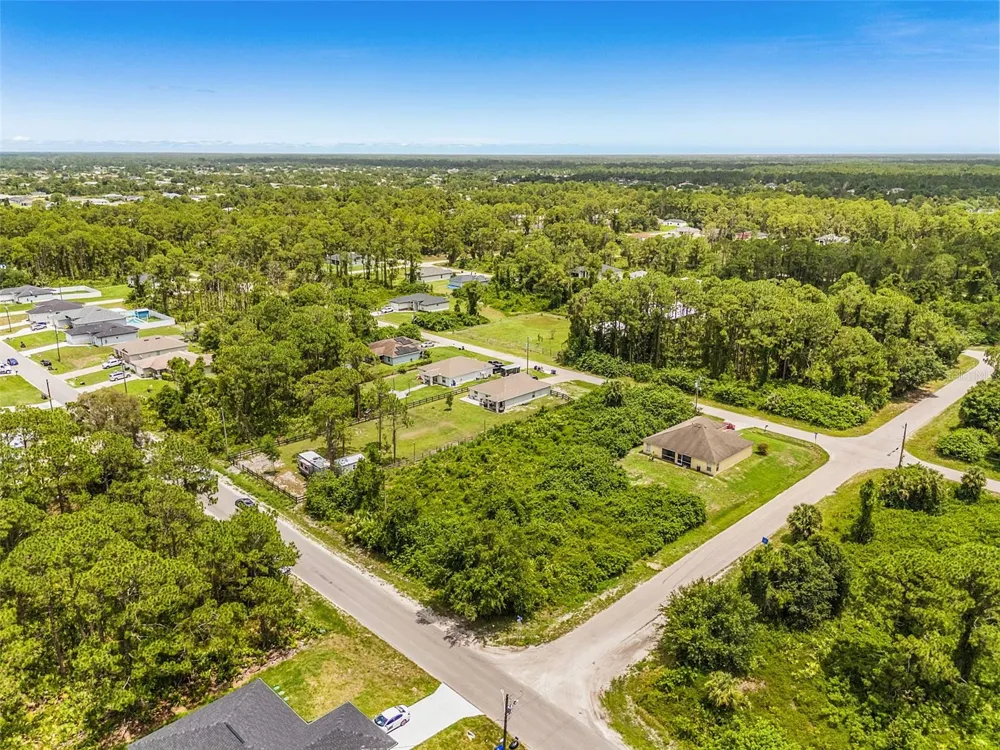 3519 67TH STREET W Lehigh Acres, FL 33971