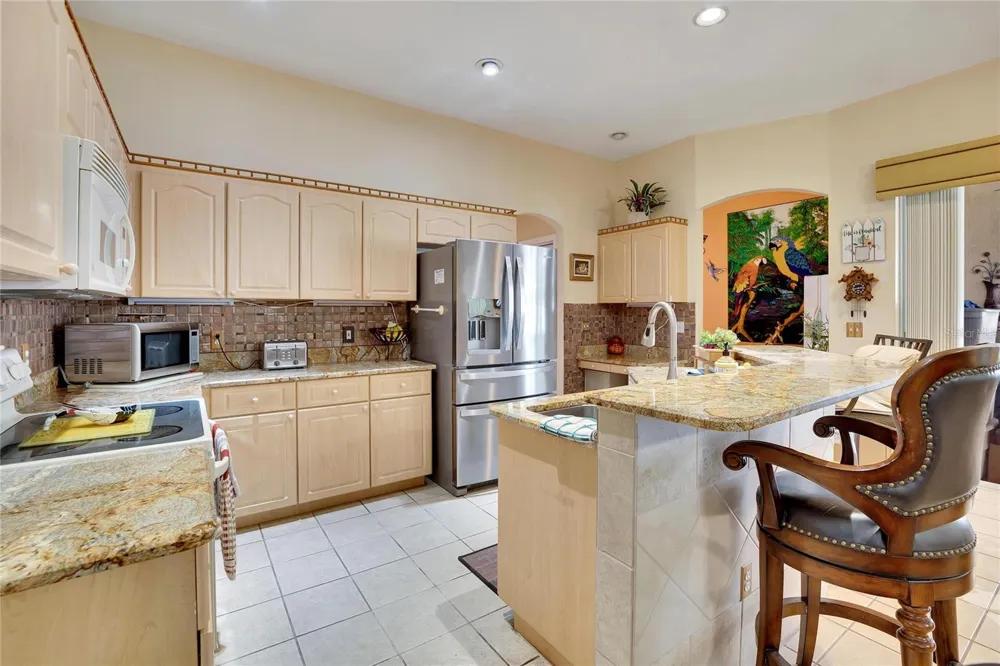 813 INNERGARY PLACE Valrico, FL 33594