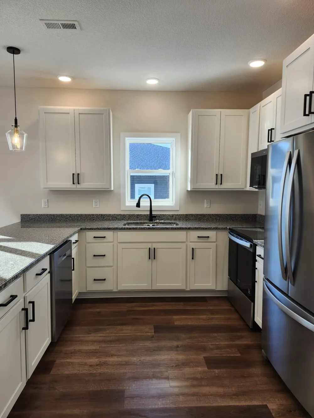 406 Norske Street Woodville, WI 54028