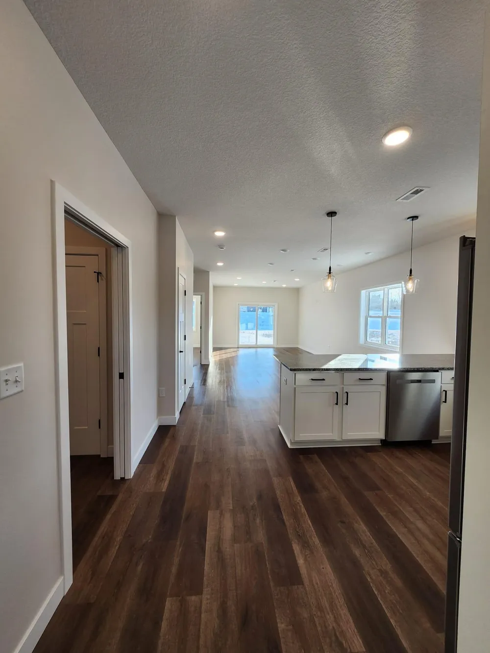 406 Norske Street Woodville, WI 54028