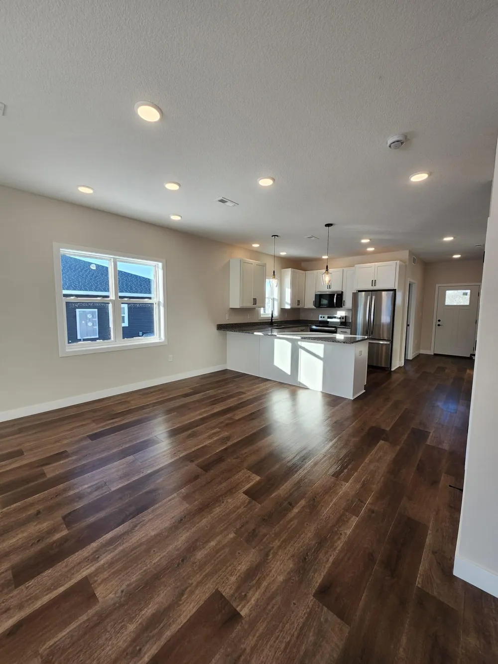 406 Norske Street Woodville, WI 54028