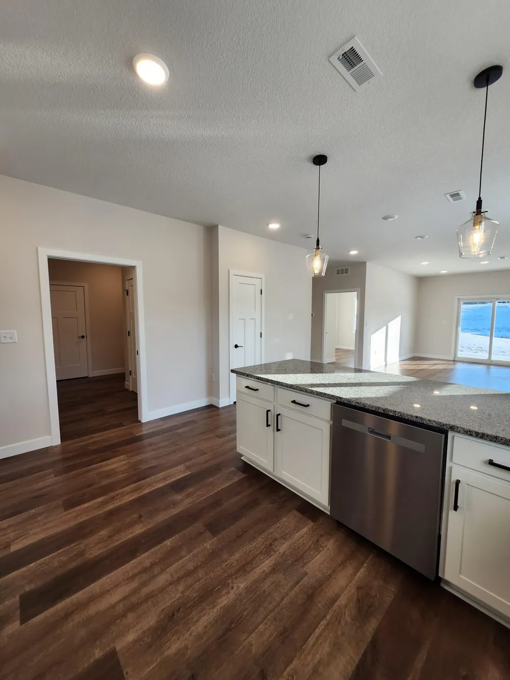 406 Norske Street Woodville, WI 54028
