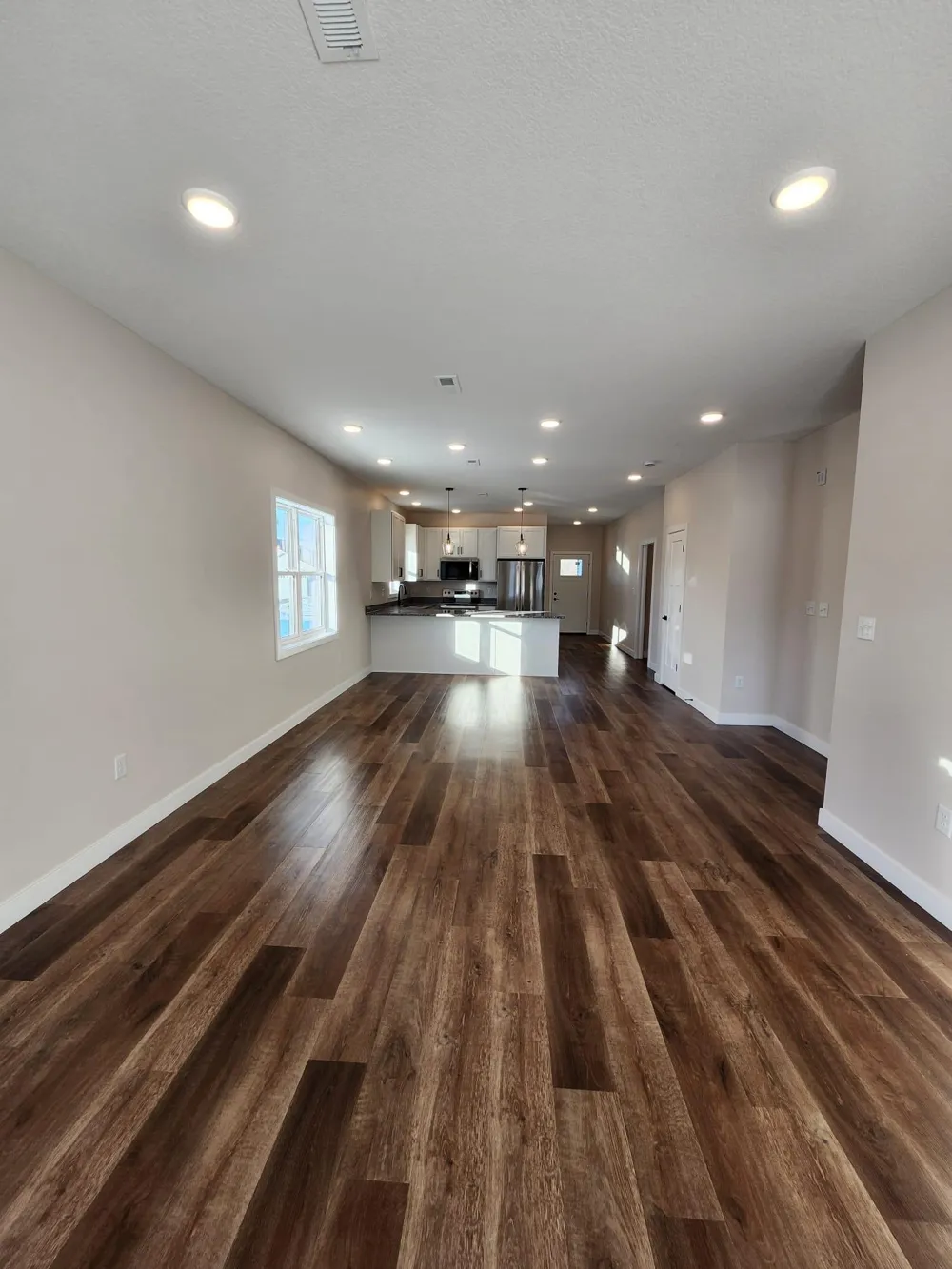 406 Norske Street Woodville, WI 54028