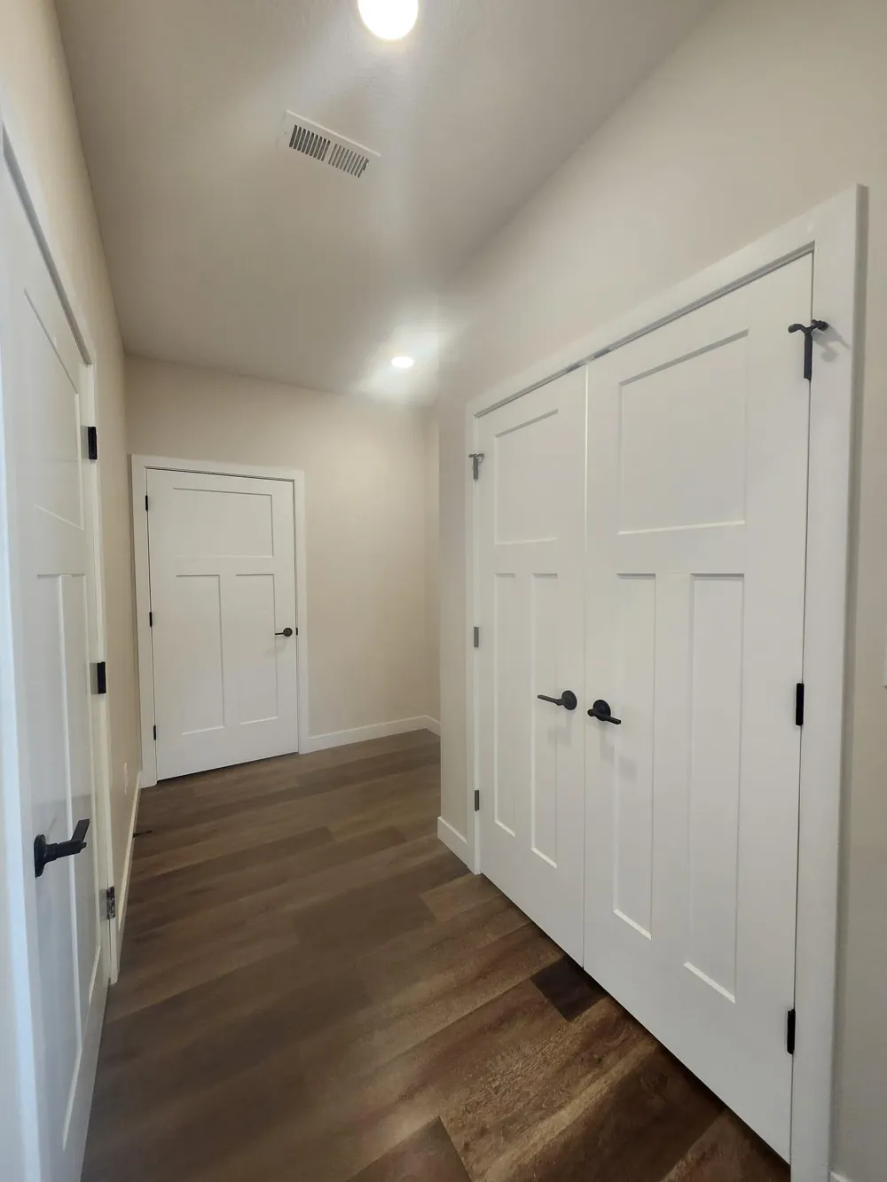 406 Norske Street Woodville, WI 54028