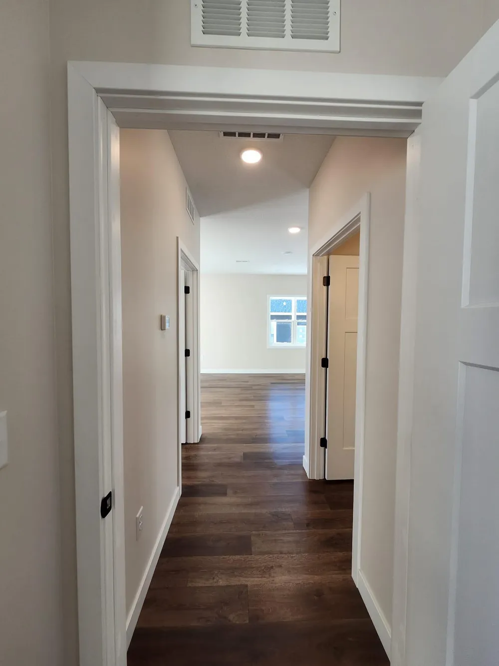406 Norske Street Woodville, WI 54028