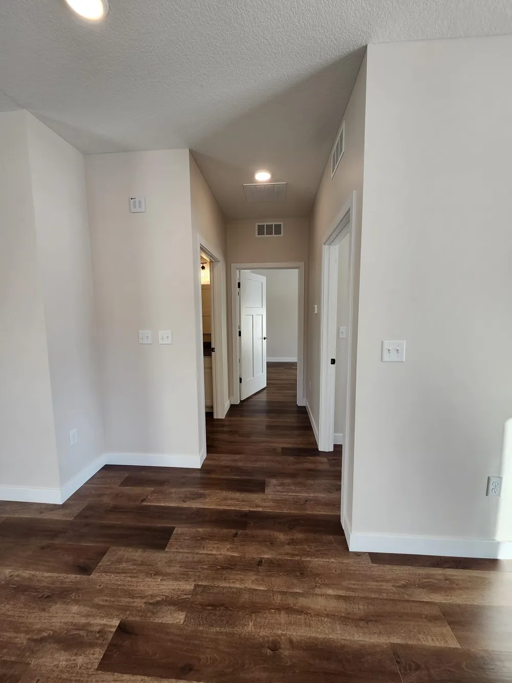 406 Norske Street Woodville, WI 54028