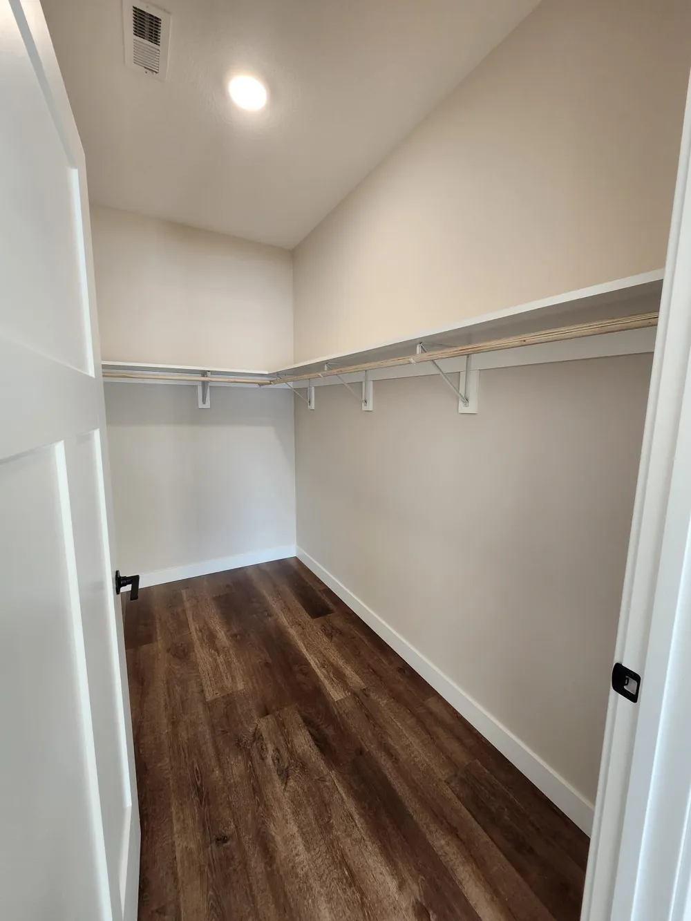 406 Norske Street Woodville, WI 54028