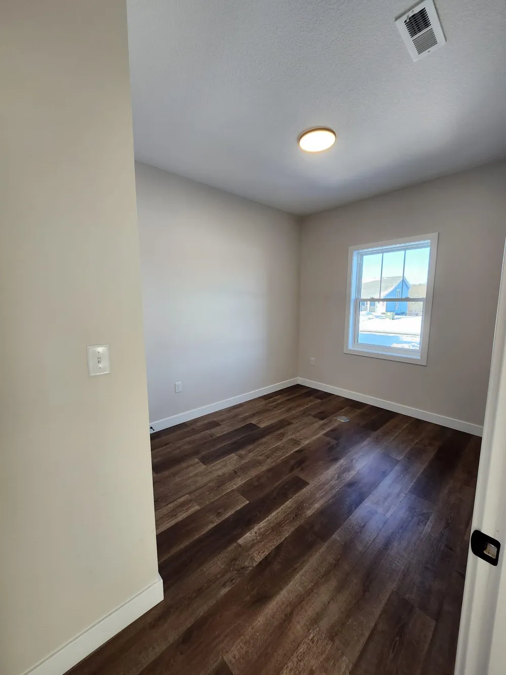 406 Norske Street Woodville, WI 54028
