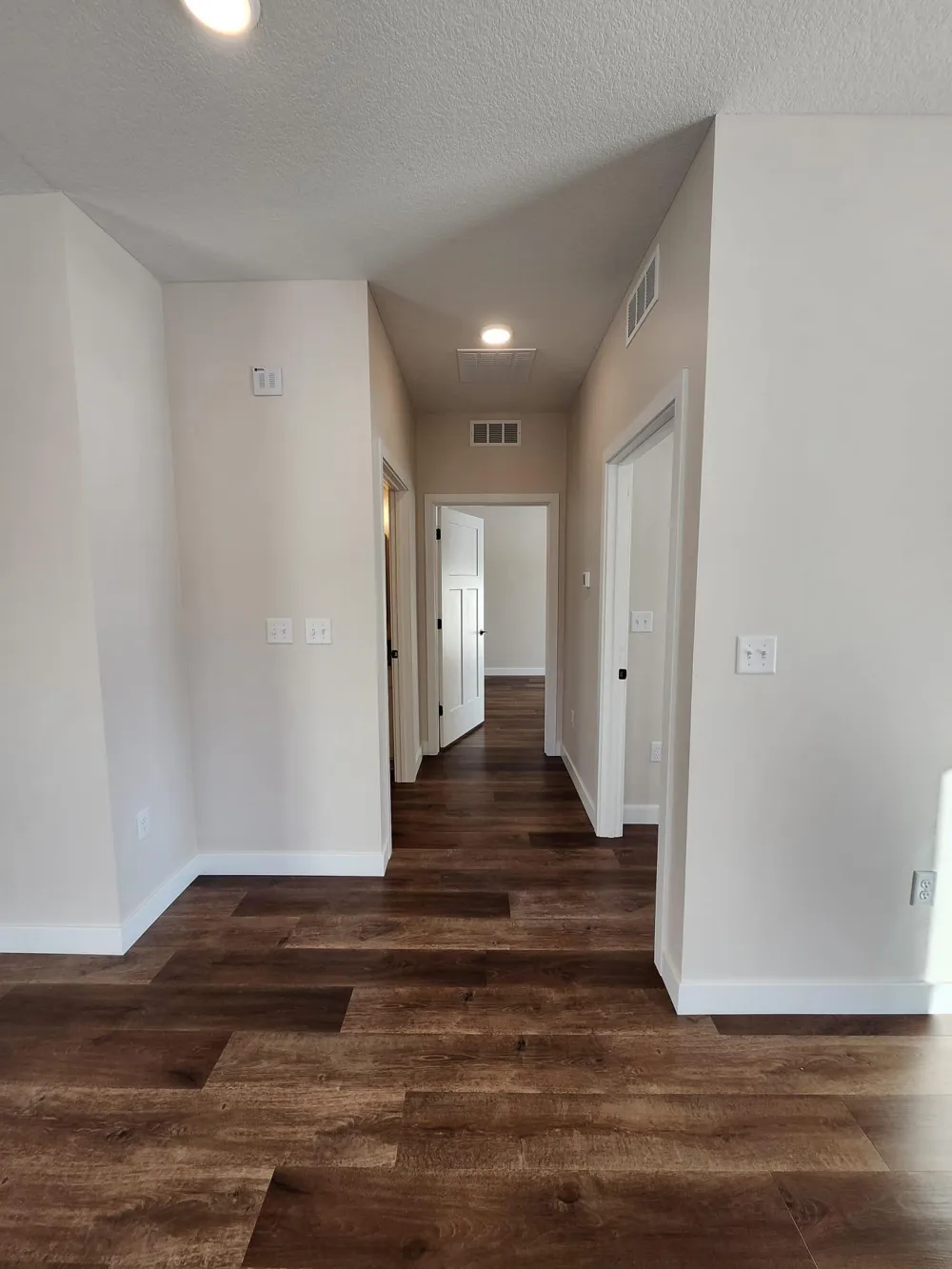 406 Norske Street Woodville, WI 54028
