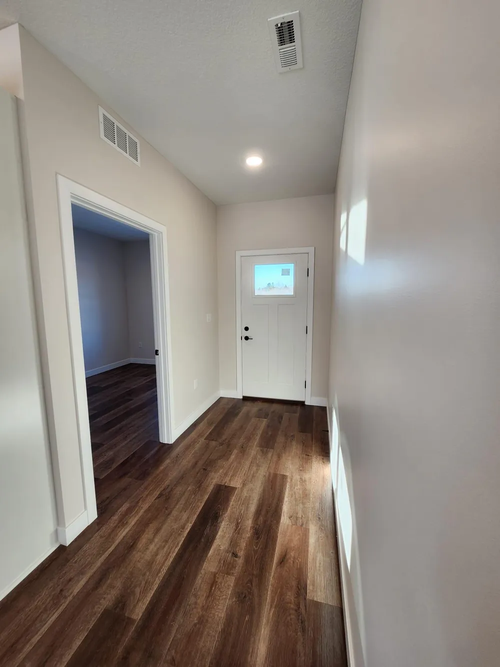 406 Norske Street Woodville, WI 54028