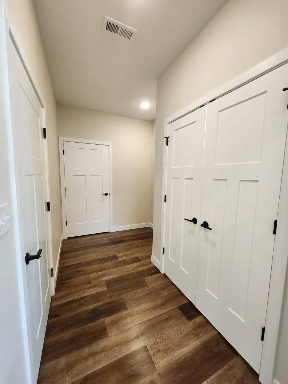 406 Norske Street Woodville, WI 54028