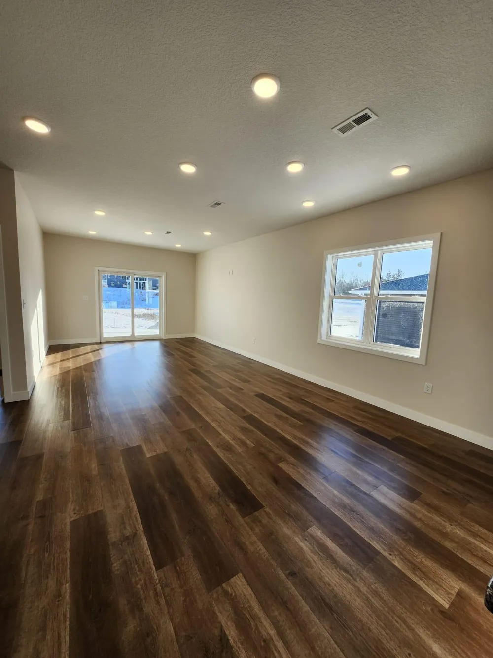 406 Norske Street Woodville, WI 54028