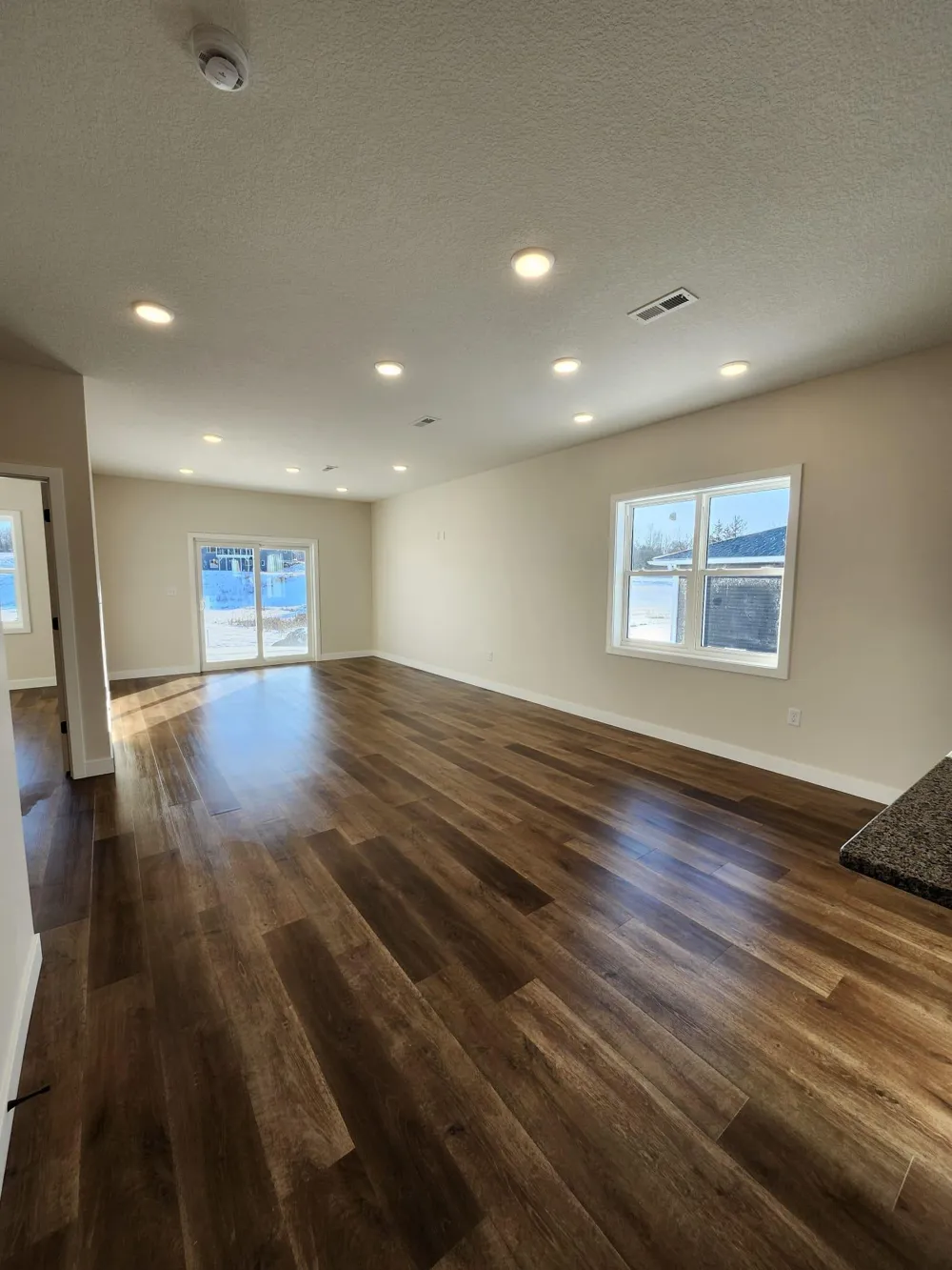 406 Norske Street Woodville, WI 54028