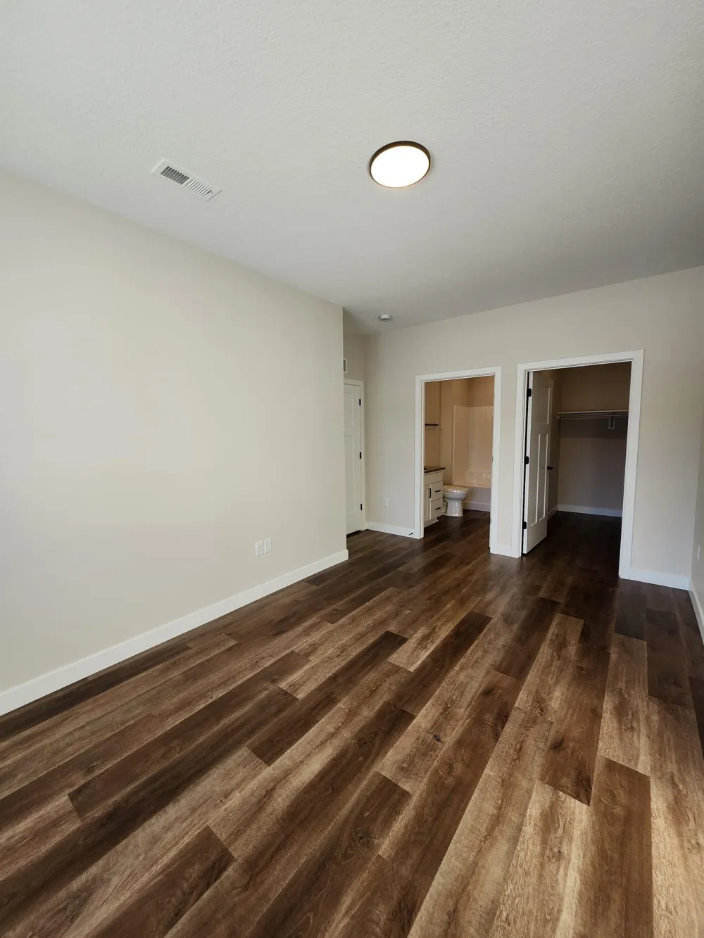 406 Norske Street Woodville, WI 54028