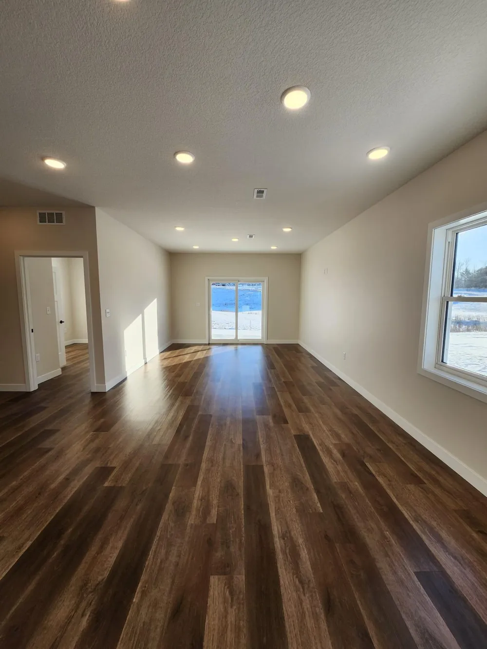 406 Norske Street Woodville, WI 54028