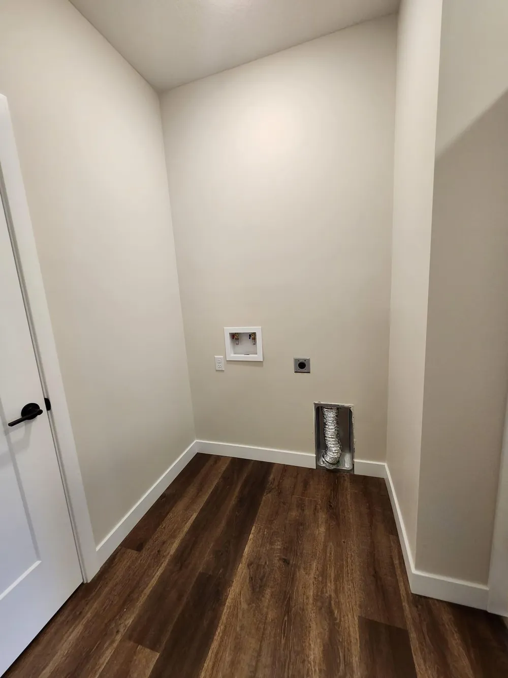 406 Norske Street Woodville, WI 54028