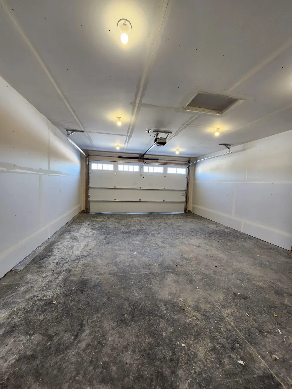 406 Norske Street Woodville, WI 54028