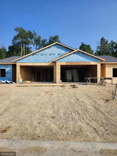 406 Norske Street