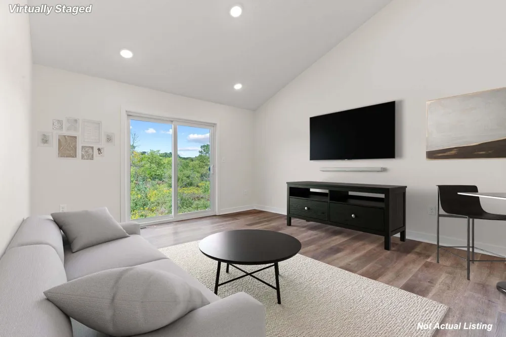 415 Finvold Street Woodville, WI 54028