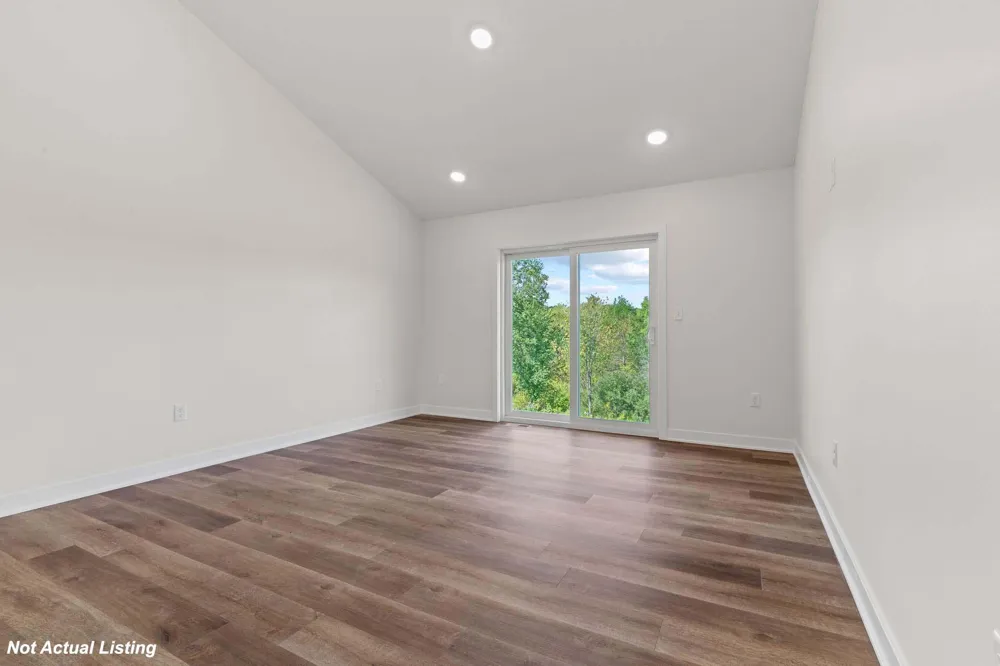 415 Finvold Street Woodville, WI 54028