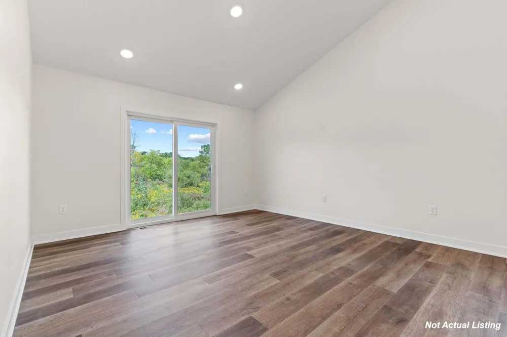 415 Finvold Street Woodville, WI 54028