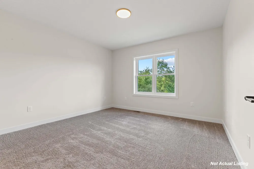 415 Finvold Street Woodville, WI 54028