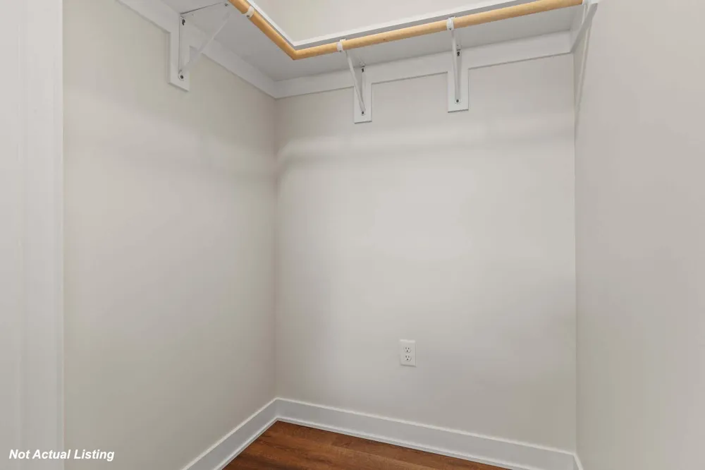 415 Finvold Street Woodville, WI 54028