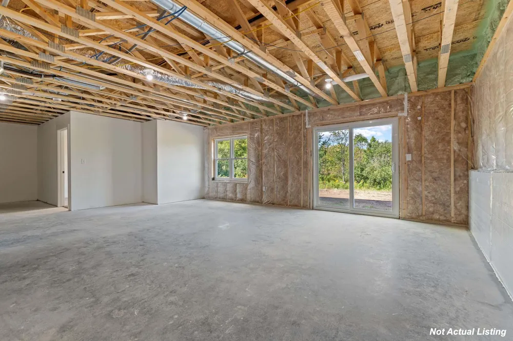 415 Finvold Street Woodville, WI 54028