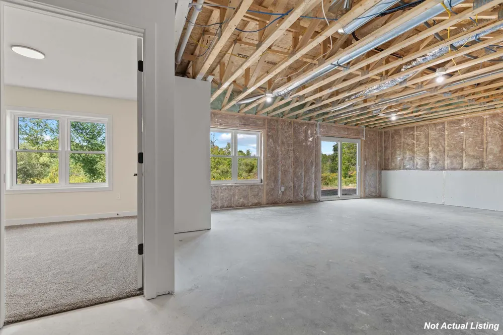 415 Finvold Street Woodville, WI 54028