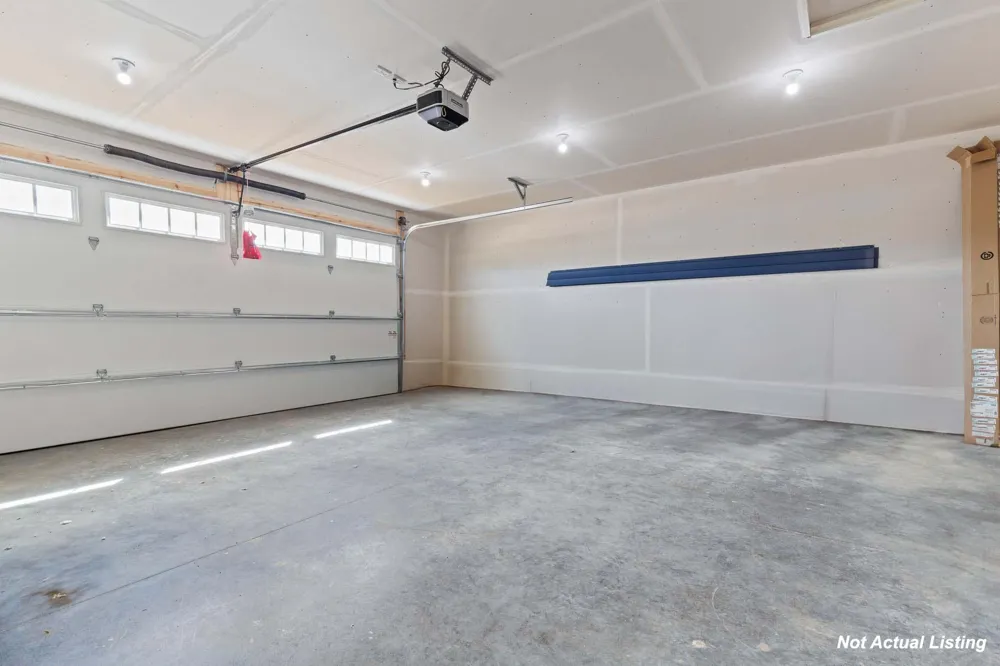 415 Finvold Street Woodville, WI 54028
