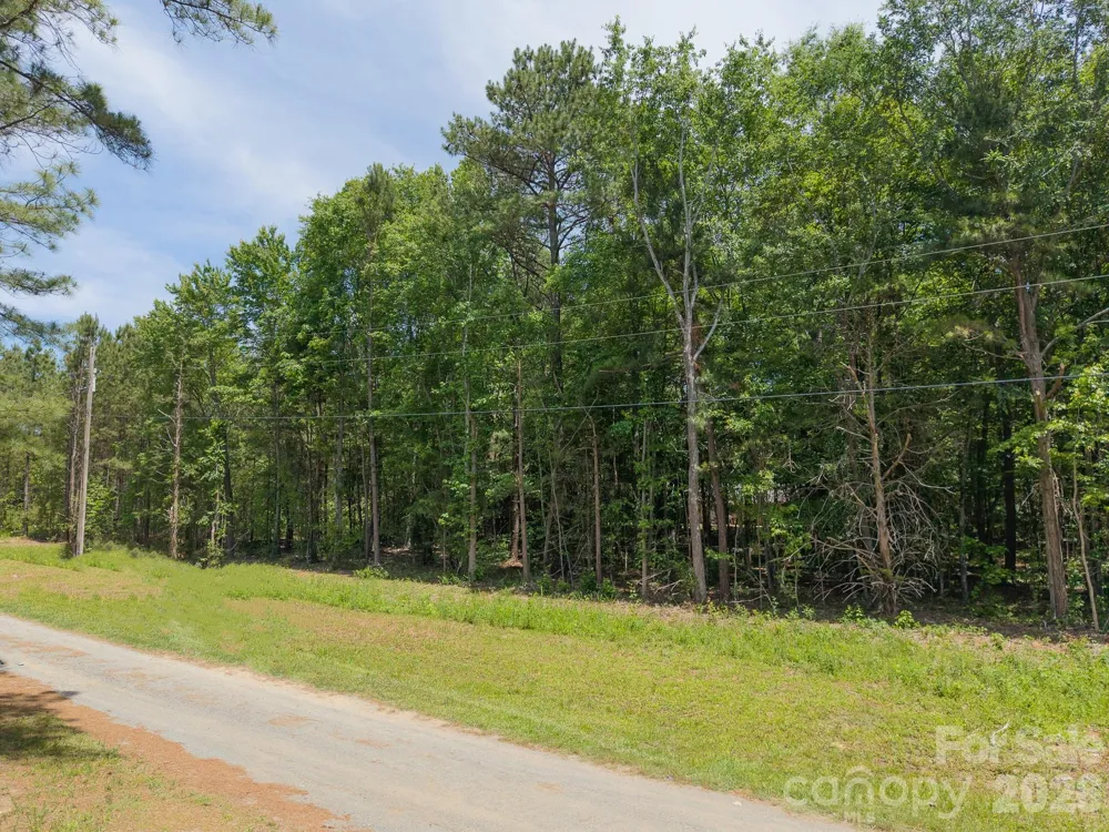 000 Rose Drive #8 Indian Trail, NC 28079