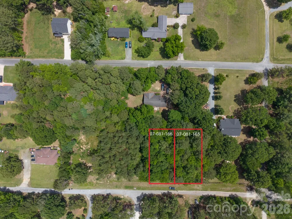 000 Rose Drive #8 Indian Trail, NC 28079