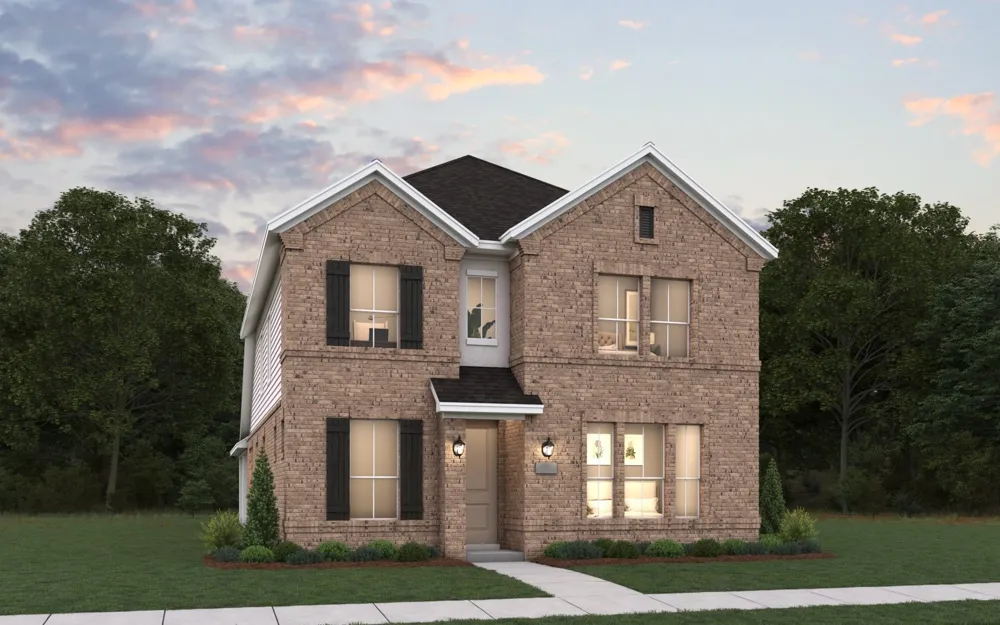 1636 Peridot Parkway Mesquite, TX 75181