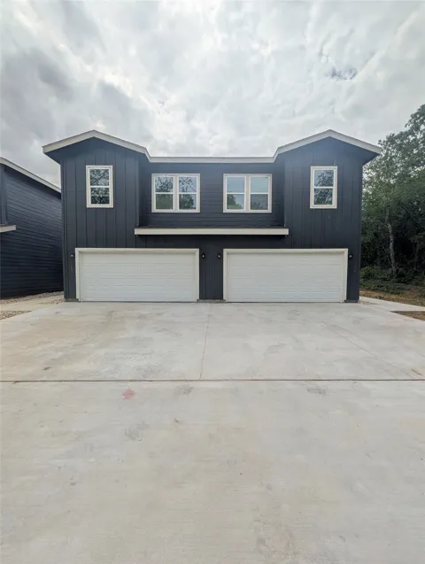 3501 E Renfro Street #123