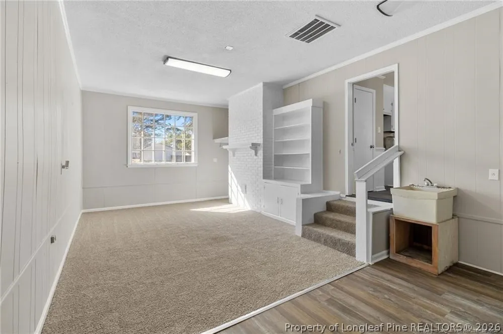 3101 Ansley Court Hope Mills, NC 28348