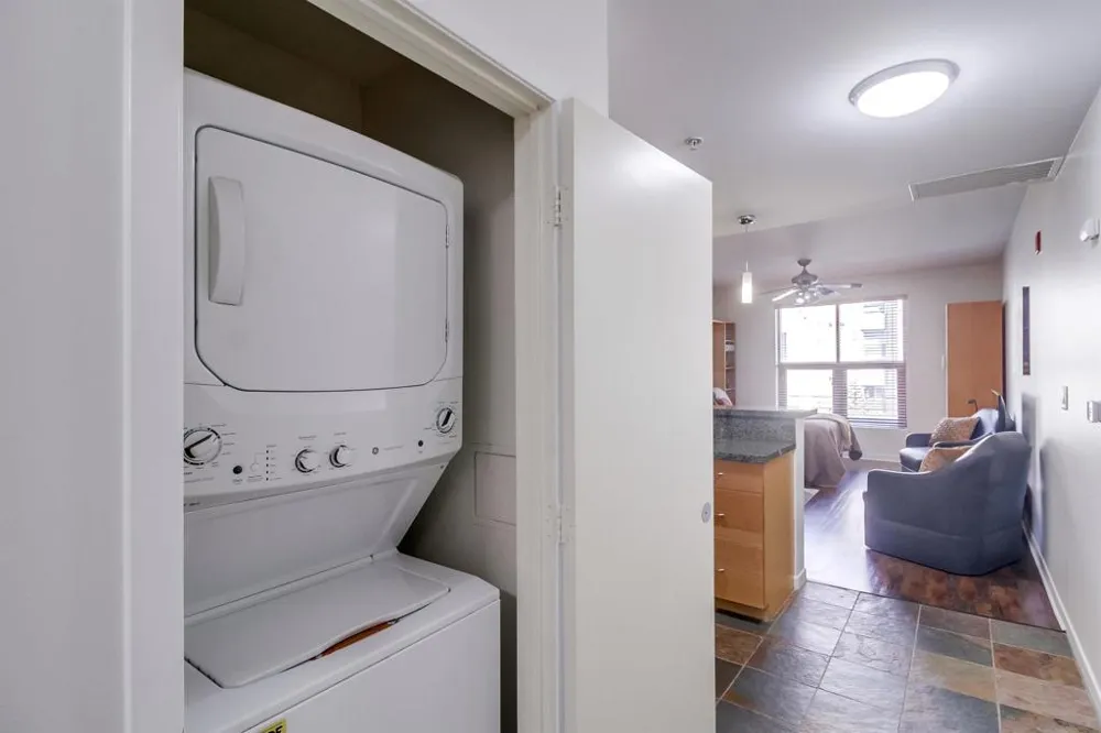 1150 J #603 San Diego, CA 92101