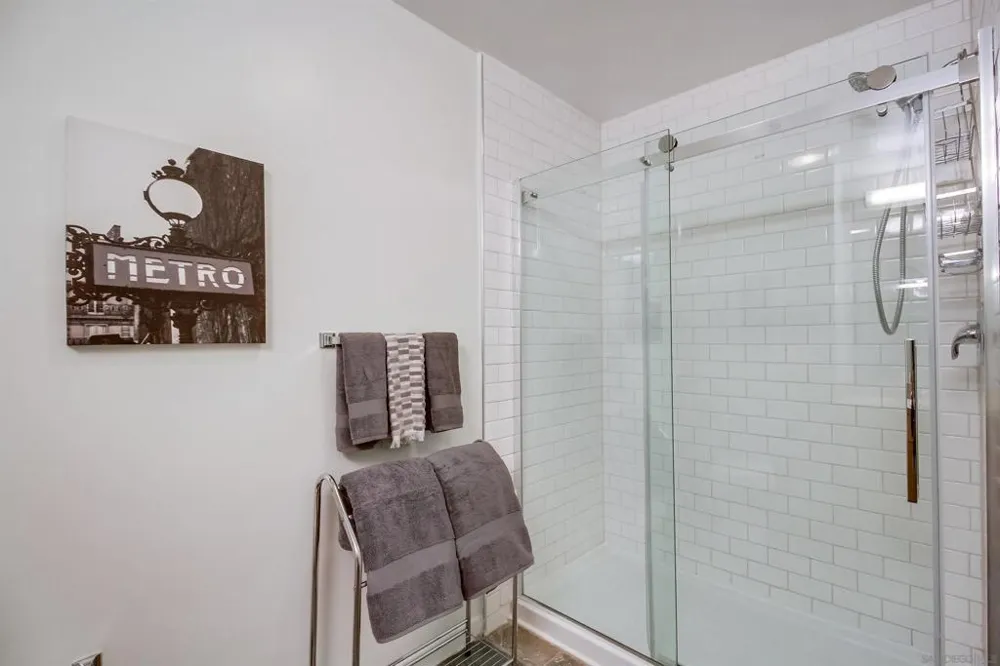 1150 J #603 San Diego, CA 92101