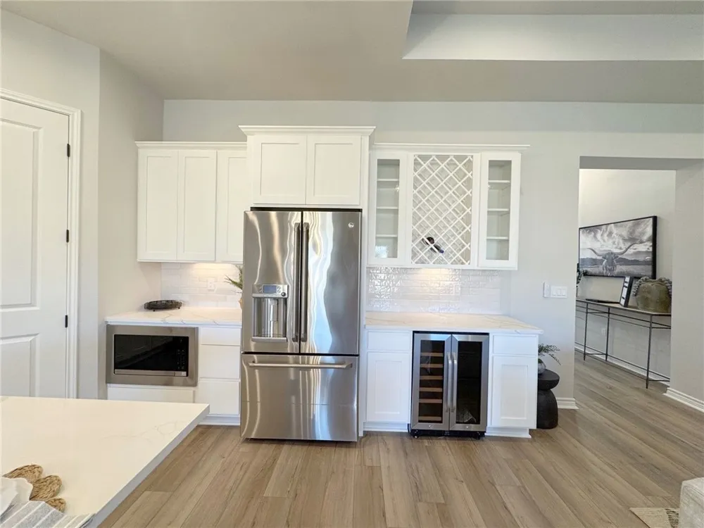 1414 Jack Chesney Street Corpus Christi, TX 78415