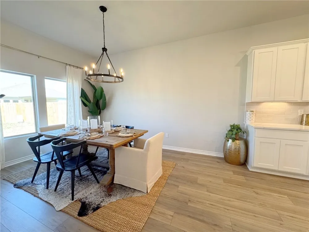 1414 Jack Chesney Street Corpus Christi, TX 78415