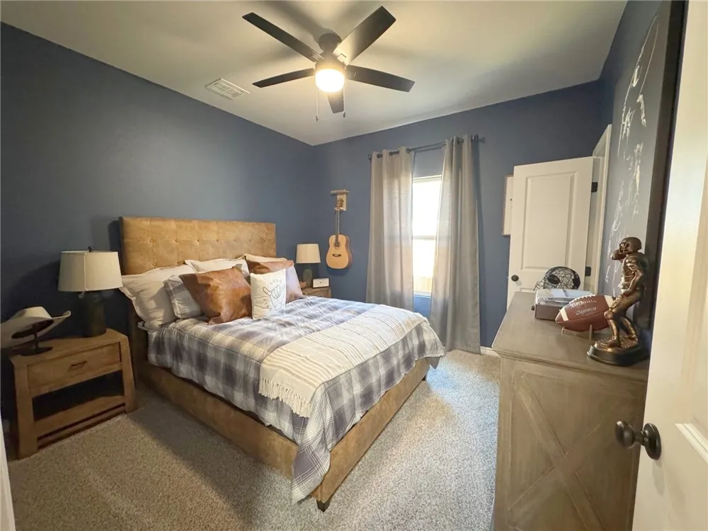1414 Jack Chesney Street Corpus Christi, TX 78415
