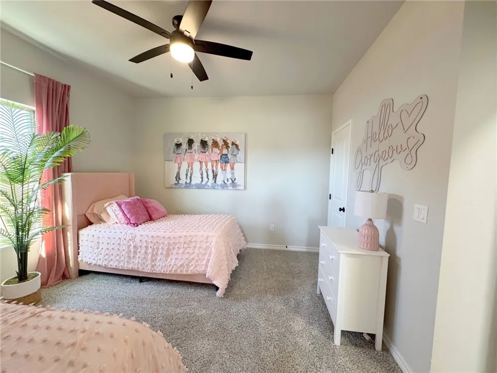 1414 Jack Chesney Street Corpus Christi, TX 78415