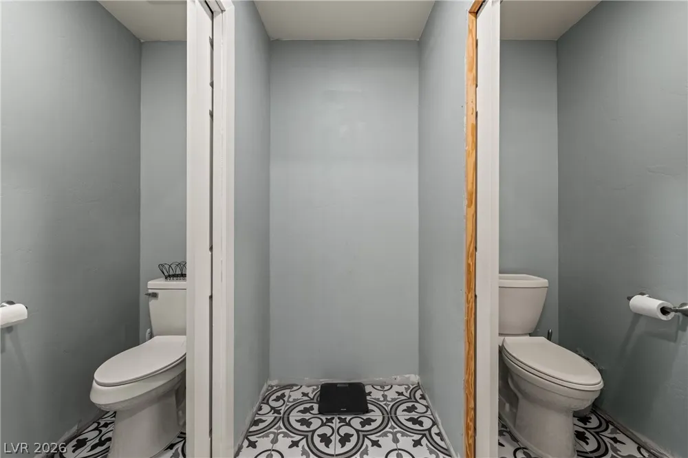 750 Leming Avenue Overton, NV 89040