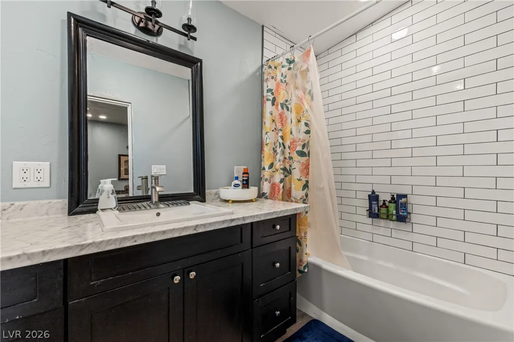 750 Leming Avenue Overton, NV 89040