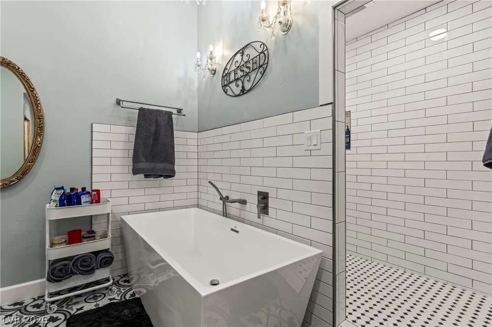 750 Leming Avenue Overton, NV 89040