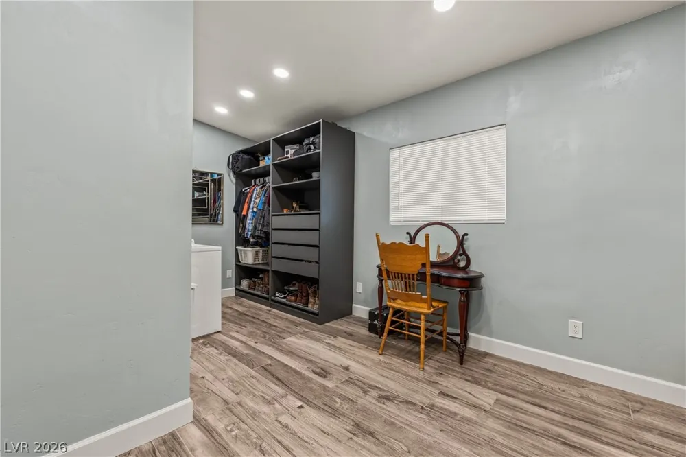 750 Leming Avenue Overton, NV 89040